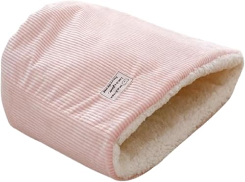 FeiFan L xbh ~gl^xbh ybgQ LbgnEX @\ ۉh 3WAY    h[^ }bg ӂӂ g ^Lp ETM p (S:32*40cm,sN)
