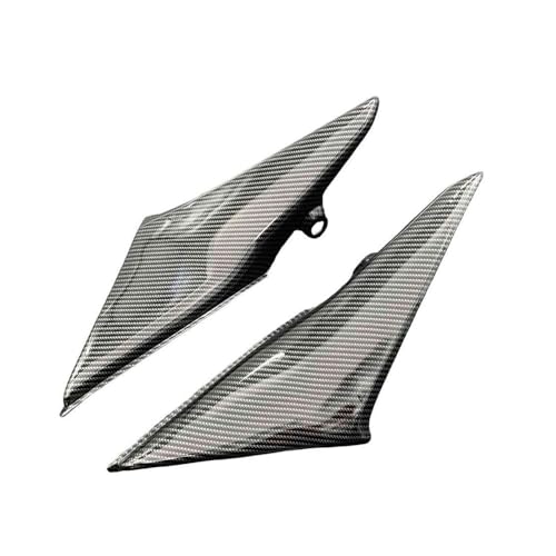 Panneaux latéraux réservoir CBR600RR 2003-2004 idéal pour vos sorties sur circuit