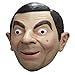 Produktbild Generique - Mr Bean -Lizenzmaske
