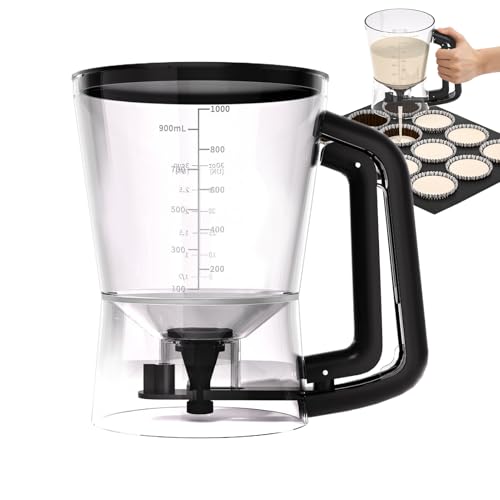 Fikbdc ob^[ fBXyT[,1bg t@l` ~LT[ - P[LpfBXyT[ X^ht | x[LOAJbvP[LA\[XAhbVOAT_AN[Ao^[An`~cAICp