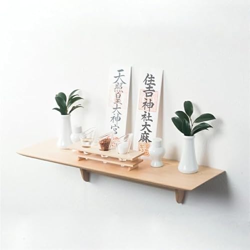 _I Zbg   Ǌ| Vv I _ _t  J _ꎮ _t