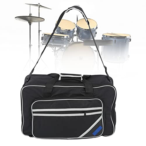 The 29 Best Bass Drum Pedal Bags & Cases of 2024 [Verified] Cherry Picks