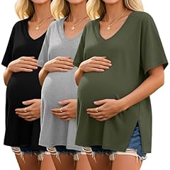 Army Green, Light Gray, Black