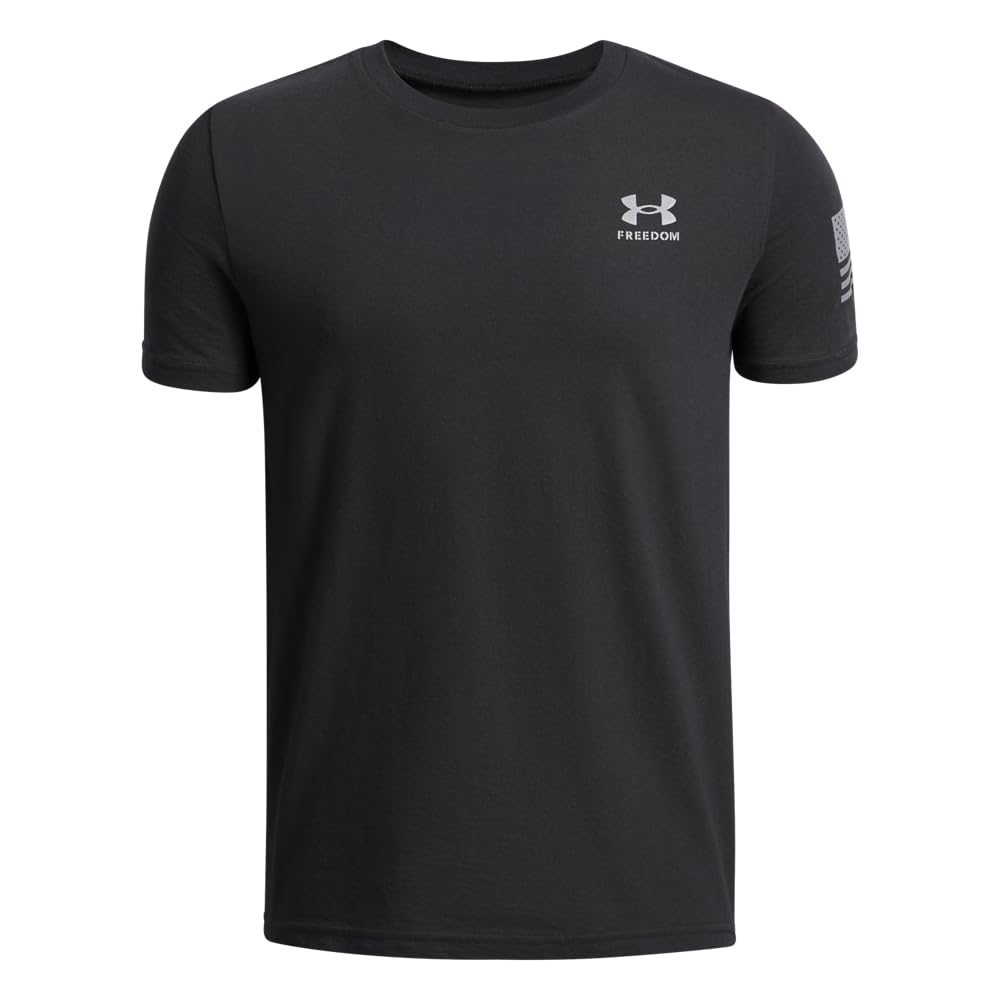product_img5