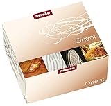 miele staubsauger kaputt Herrlich duftend: Speziell für Miele von Parfümeuren aus der Provence entwickelt, hält sich der verführerische Orient-Duft 4 Wochen auf den Textilien / Ausreichend für bis zu 50 Trocknungszyklen