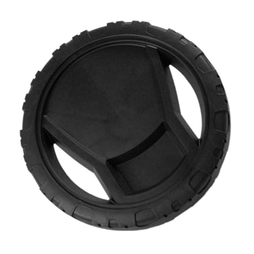 sparefixd Rueda de lavado a presión K2 K3 K4 K5 55153973 para Karcher