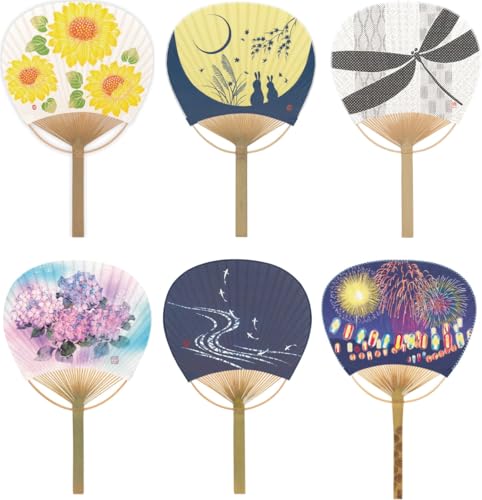 | 6{ZbgbiЂ܂EEg{EEEԉ΁j