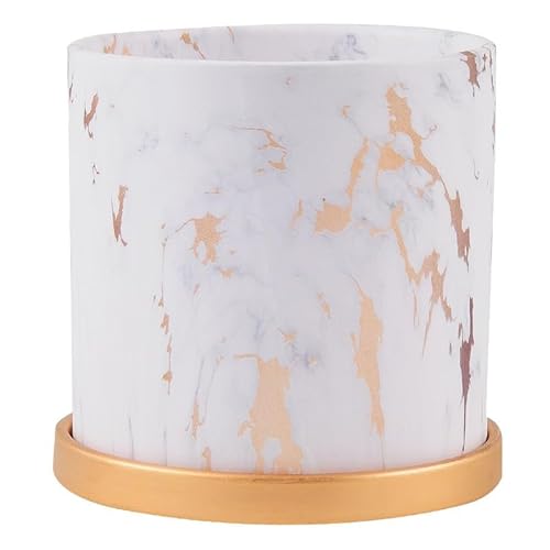 픫 Aؔ Jo[ tv^[ 픫 Z~bN ꌊ Mt zCg ubN O[ fBJ[ ~` CeA   ϗtA (18*18cmF̎MY,嗝-͗l)