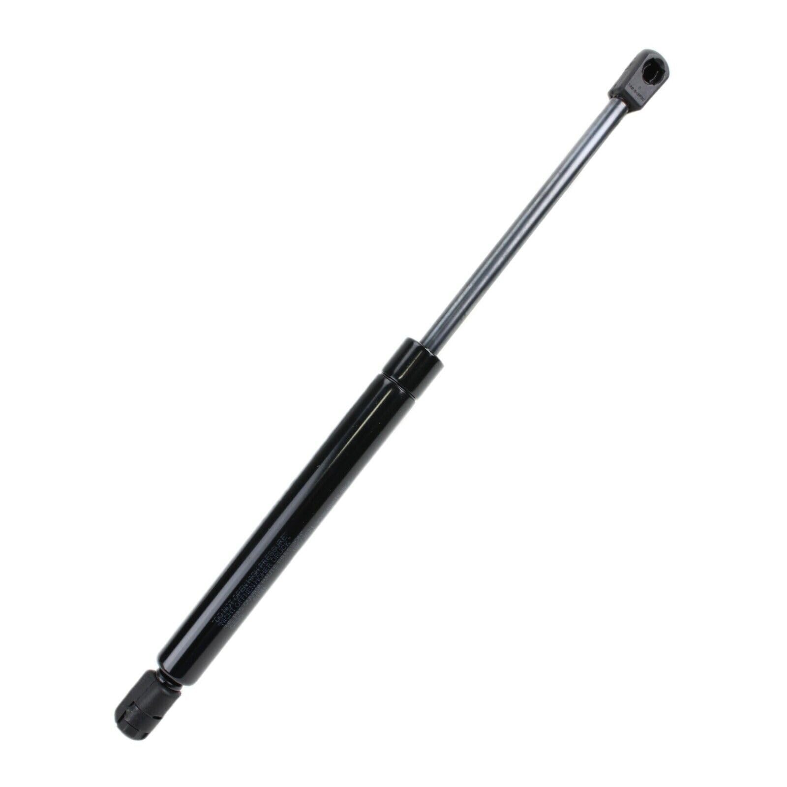 ９５０ Amazon.com: FOLIAGE E-V0511-35750 Front Door Gas Strut for Kubota
