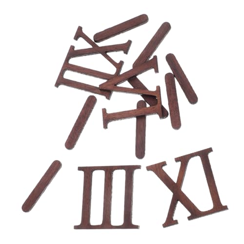 OSALADI ���v�̐����L�b�g ���[�}���� �Ǌ|�����v�p ���[�}���}�[�J�[�Ή�