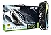 Price comparison product image Zotac Gaming GeForce RTX 4070 Ti AMP Extreme AIRO DLSS 3 12GB GDDR6X 192-bit 21 Gbps PCIE 4.0 Gaming Graphics Card, IceStorm 2.0 Advanced Cooling, Spectra 2.0 RGB Lighting, ZT-D40710B-10P