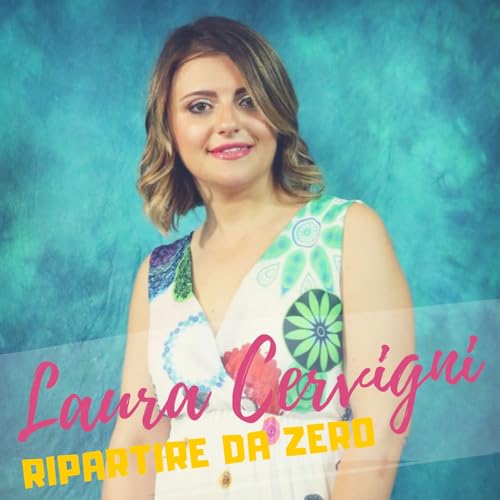  Ripartire da zero