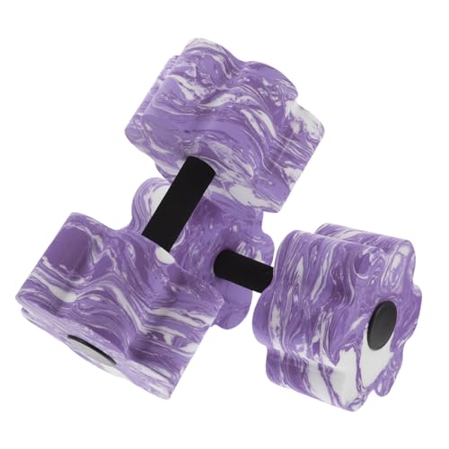 DECORNIJIA 2 fސv[p_x yʂőϋv   ~߃Obvt j␅^ oXo c̊o