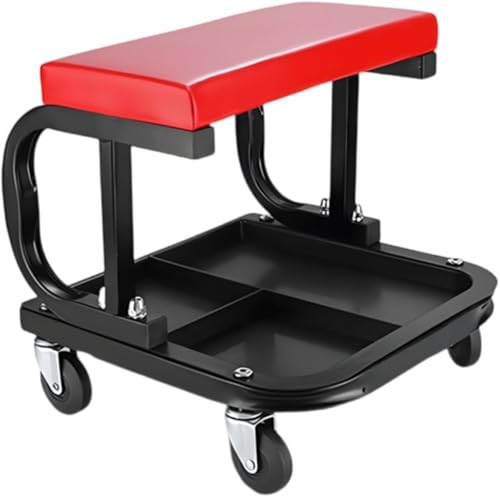 Gamire @\K[W[N`FA V[gN[[ 360° ] ԏCc[t K[W J[eiX J[eiXp (bh,A)