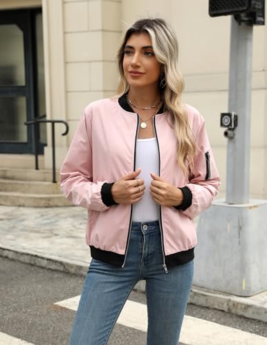 Zeagoo Women's Classic Classic