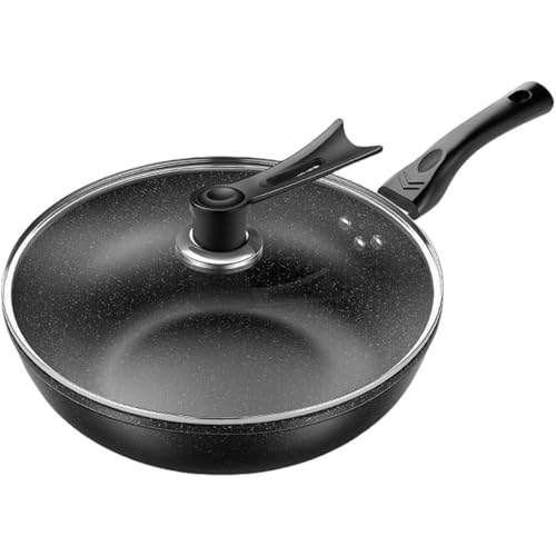 TATSUTOMO [^ uߓ тȂ Wؓ 30CM/32CM/34CM łtɂ y 5w\ y M 􂢂₷ I[MΉ  ƒp тȂlC IH.KXΑΉ uߕ (32CM