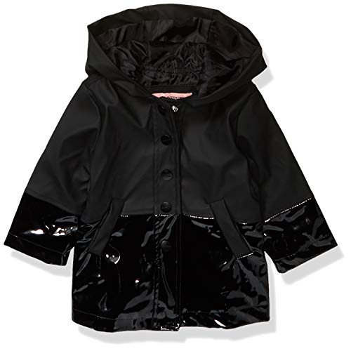 Image of URBAN REPUBLIC Girls' 5103ipp1-125