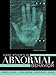 Case Studies in Abnormal Behavior (8th Edition)