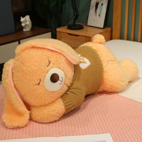rbg ʂ  ӂӂ v[g 傫 e ETMʂ ӂӂ   NbV YQ Q _炩 qǂ CG[ q jp D a 80cm v[g