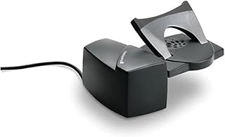 Plantronics 60961-34 HL10 Handset Lifter 60961-34