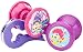 Fisher-Price Spinnyos Twirly-YOs