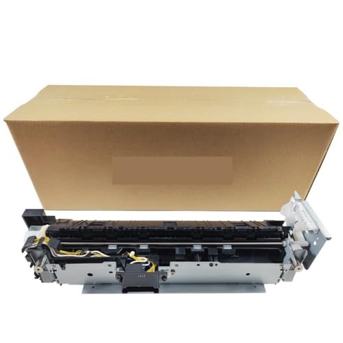Ensemble de fusion Canon ImageRUNNER 2520 2525 IR2530 110V unité de fixation