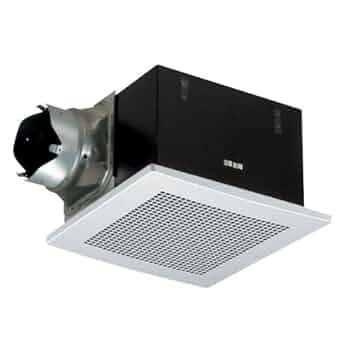 未使用パナソニック天井埋込形換気扇 ルーバー FY-27B7 FY-27L56 51mc208IyUL._AC_UL210_SR210,