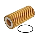 Car Oil Filter 06L115562 06L115466 Compatible For Audi A3 S3 A4 A5 A6 TT Q5 Q7 Compatible For