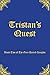 Produktbild Tristans's Quest: Book Two of The Grey Haired Knights