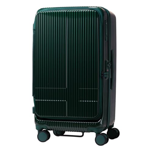 イノベーター スーツケース75l」の人気商品一覧 | 安い商品を通販