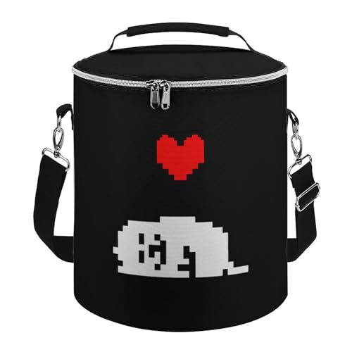 N[[{bNX A_[e[ X[vW[|[` h ٓ `obO ~` N[ٓ ۗobO ۉobO e sNjbNoXPbg  |p LsO jp