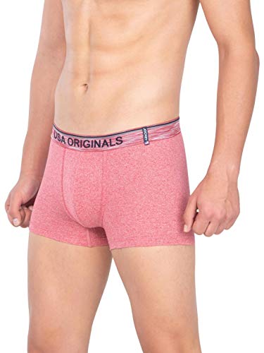 Image of Jockey Men Brief