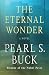 The Eternal Wonder: A Novel