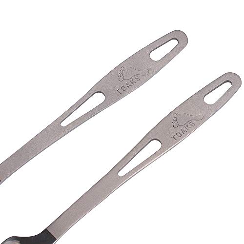 Pince multifonction titane combinée outil de poche multitool acier