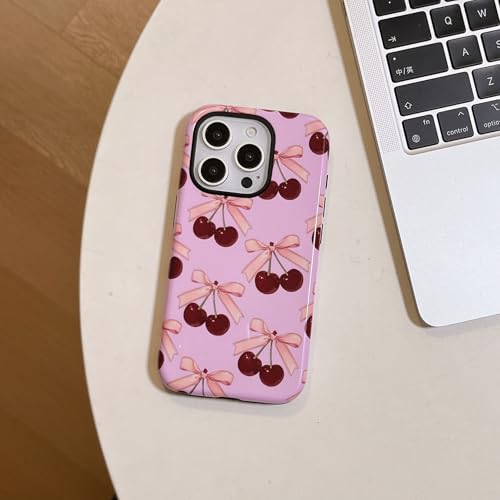 Coque iPhone 16 Pro Max antichoc antichoc et rigide - 2