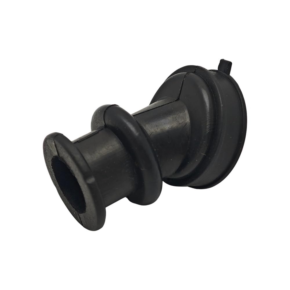 Funda de colector MS260 de alta resistencia para motosierra 1121 141 2200
