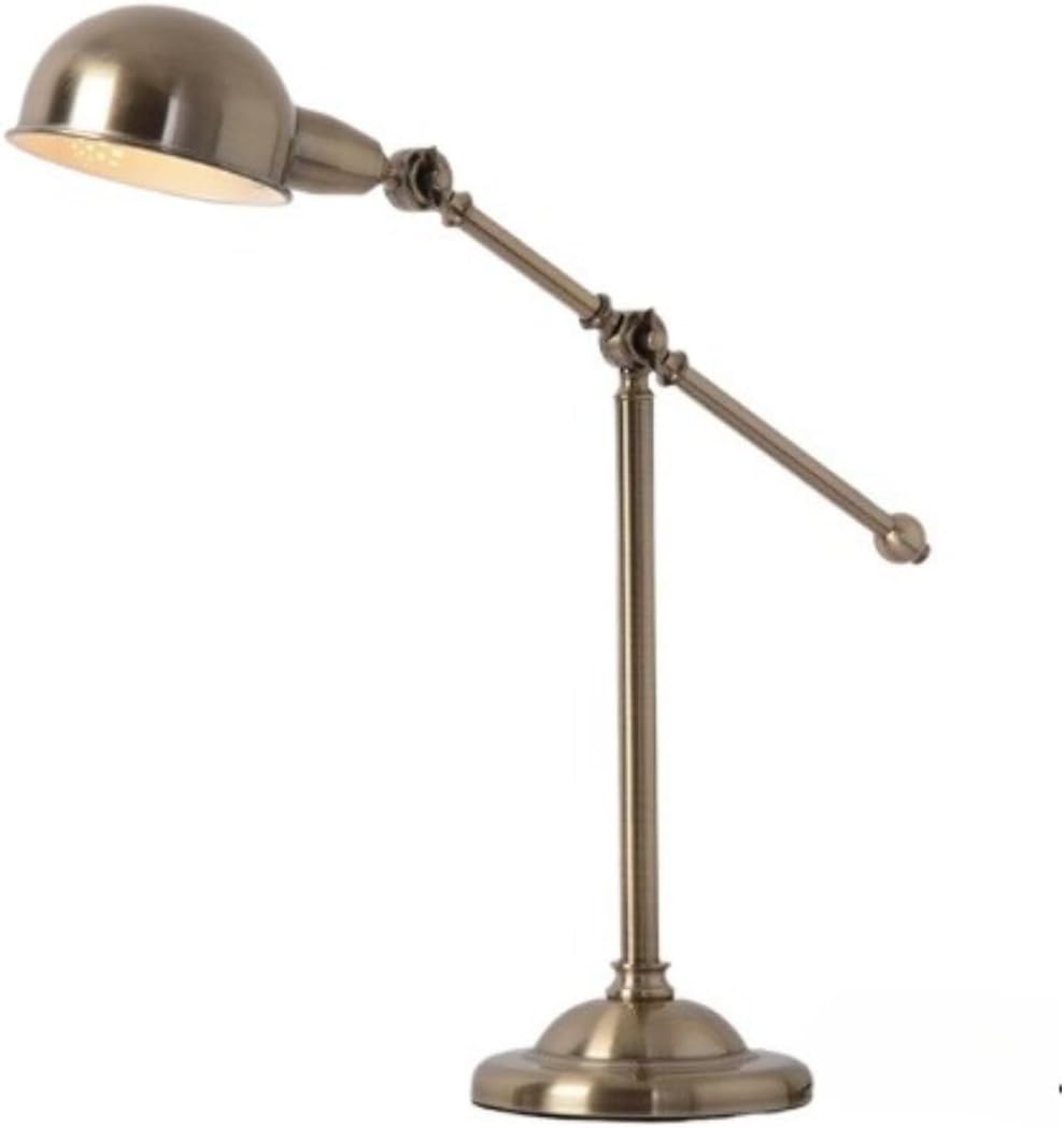 SolarLuce MR16 LED LAMP 13個 SolarLuce MR16 LED LAMP 13個 SolarLuce MR16 LED LAMP 13個 L-013-S