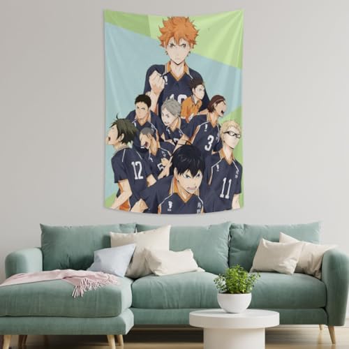 ^yXg[ nCL[ o[{[ z Ǌ| 唻 z|X^[ Ǐ 傫 p[eB[  a ObY J[ eRY ϒ܌ i228x152 cmj