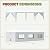Homall Party Tent, 10x30 Tents for Parties, Outdoor Wedding Tent for Parties Patio Gazebo Shelter with Removable Sidewalls, Party Wedding BBQ Events Tent (Pure White)