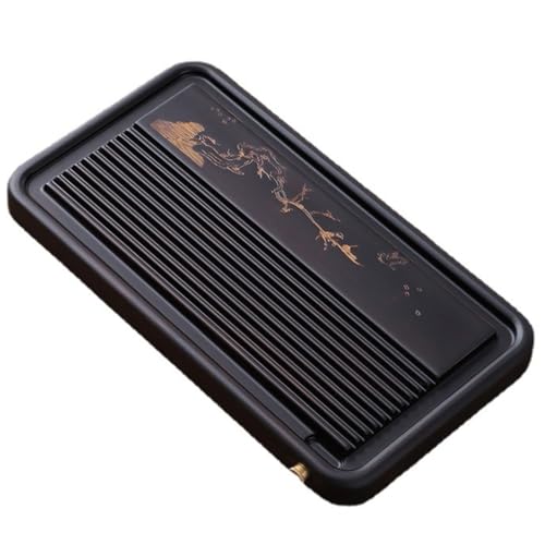 loyfreeyo     qp  gC JtF R[X^[ eB[ |  eB[g[ ` ؂g[   M piUp ItBX H| 蕨 (ubN,L)