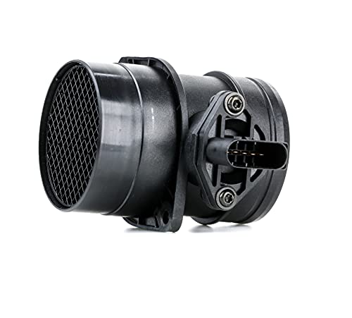 Kamoka Luftmassenmesser Luftmengenmesser Massenmesser Mengenmesser Luft 18057