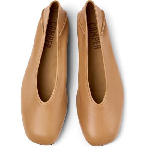Image of Camper Men's 18313 Brothers Oxford