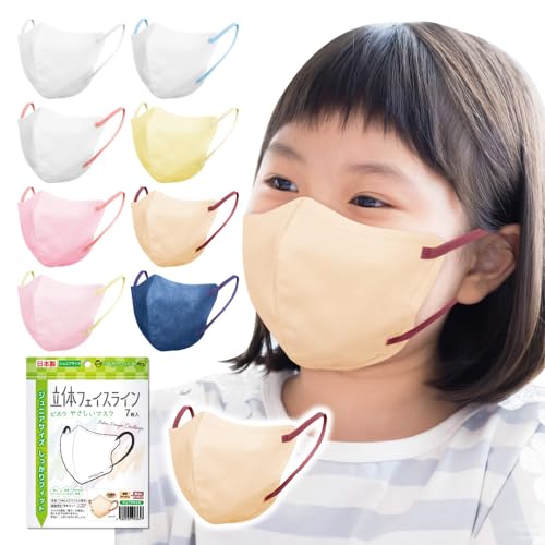 yrzE}XN S̓{ А̍Y@\tB^gp! qlɍœKȃWjATCY tFCXCɂtBbg(`) ʂȃJ[oG[V ɍ킹đIׂy!z̃tFCXC₳}XN (x[W×_[N[Y