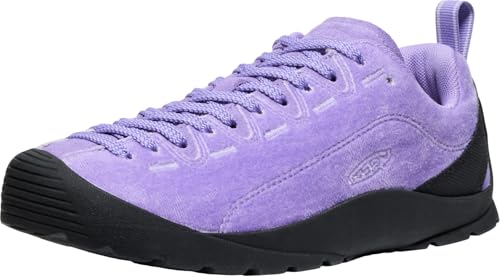 �W���X�p�[