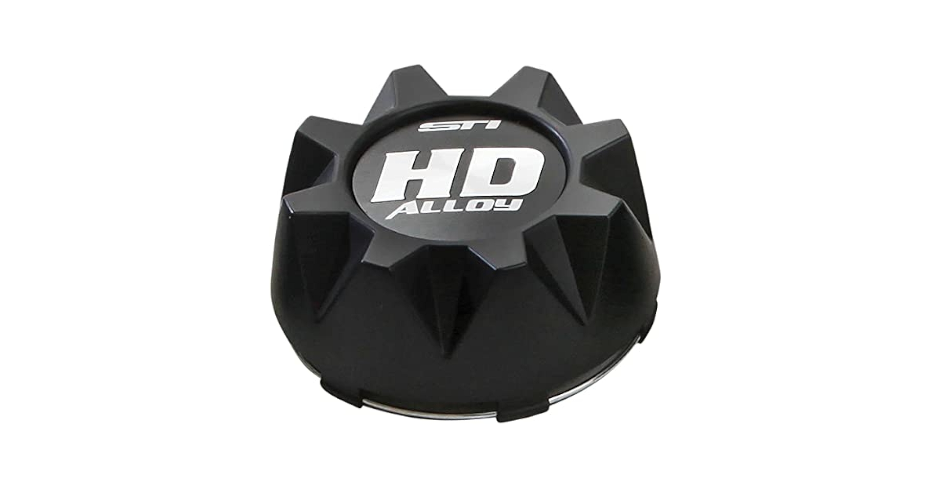 KSC ハンター 6.0 2011 Series STI HUNTER 6.0 KSC STI HUNTER 6.0