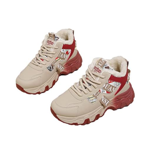 [WOOYOO] _bhXj[J[  fB[X {At Xm[V[Y ϖ nCJbg 傫TCY h gUP  y \tg ₷ ʕ ʊw 풅p JWA EH[LO ~p 27cm