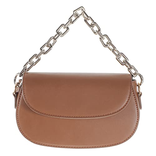 Reviews y listado de Bolso asa cadena tabla con los diez mejores. 29 Imagen adicional