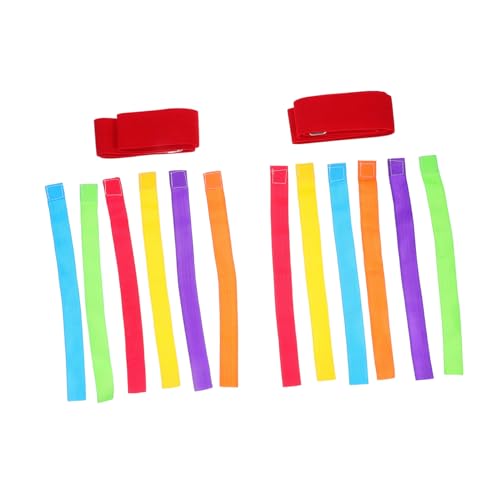 PERSELOSO 2Zbgp?b j̎q̎qLk OQ[ Ԃxg ct ƑV wZANeBreBp