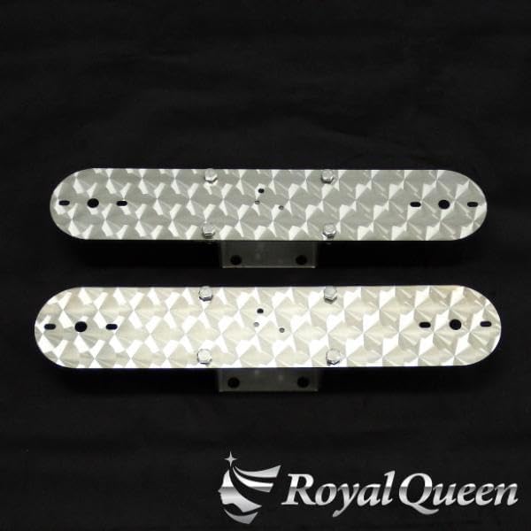 シルバー バングル ブレスレット ポールスミス シルバー バングル