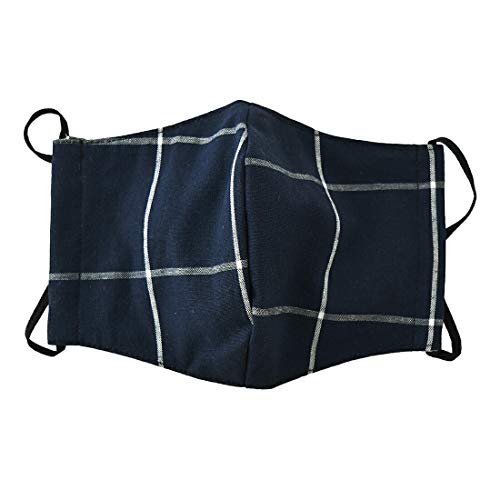 }XN 􂦂 ɗD { [Ȃ݂] `a }XN ₷ VRf q R L RECX ԕ jZbNX W EChy_